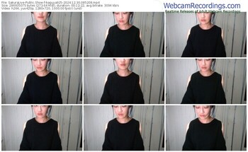 sakuralive-kaguya925-12-30-2024-08-52-08