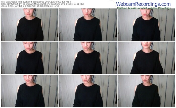 sakuralive-kaguya925-12-30-2024-09-14-08