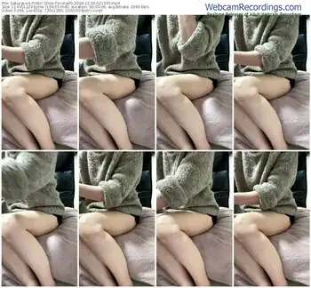 sakuralive-mona05-12-30-2024-02-13-35