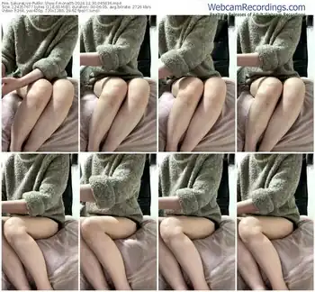 sakuralive-mona05-12-30-2024-04-58-36