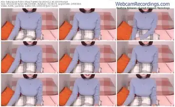 sakuralive-qmacop-12-30-2024-15-51-59