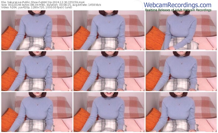 sakuralive-qmacop-12-30-2024-15-51-59