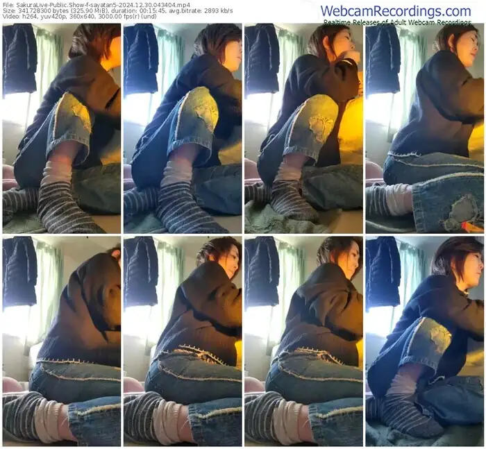 sakuralive-sayatan5-12-30-2024-04-34-04