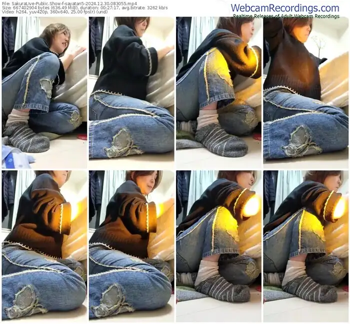 sakuralive-sayatan5-12-30-2024-08-30-55