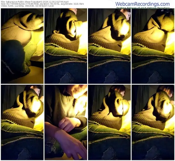 sakuralive-sayatan5-12-30-2024-10-27-44