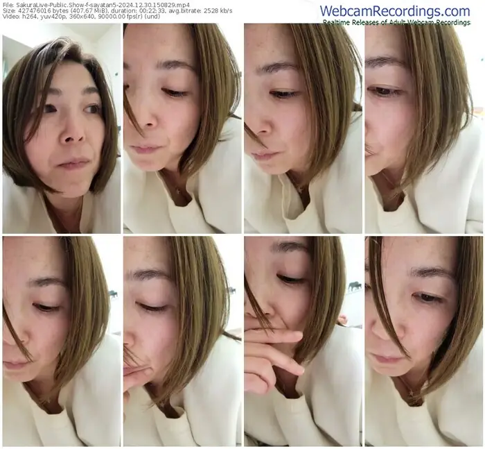 sakuralive-sayatan5-12-30-2024-15-08-29