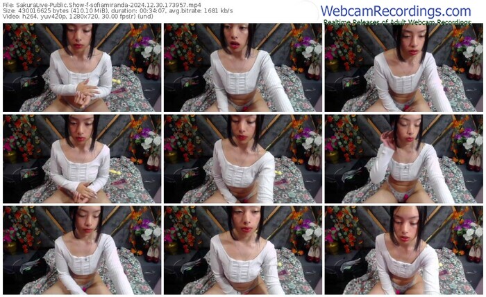sakuralive-sofiamiranda-12-30-2024-17-39-57