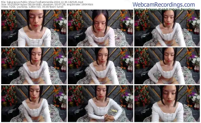 sakuralive-sofiamiranda-12-30-2024-18-25-45