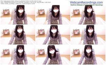 sakuralive-uumoeuf-12-30-2024-13-31-10