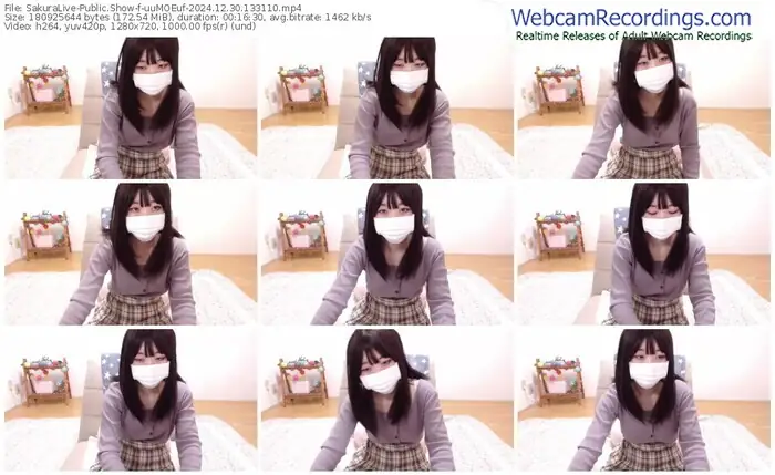 sakuralive-uumoeuf-12-30-2024-13-31-10