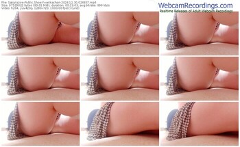 sakuralive-xerikachan-12-30-2024-02-48-37