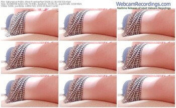 sakuralive-xerikachan-12-30-2024-03-13-19