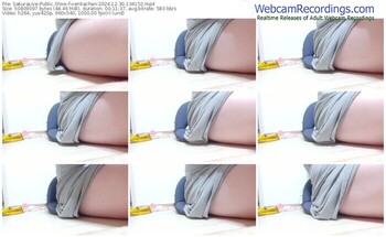 sakuralive-xerikachan-12-30-2024-13-41-52