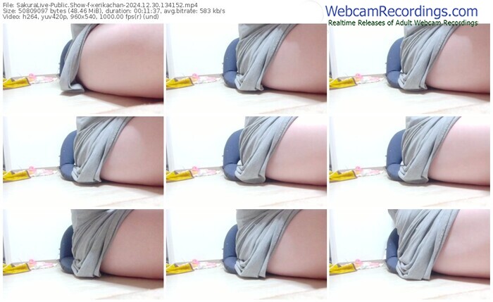 sakuralive-xerikachan-12-30-2024-13-41-52