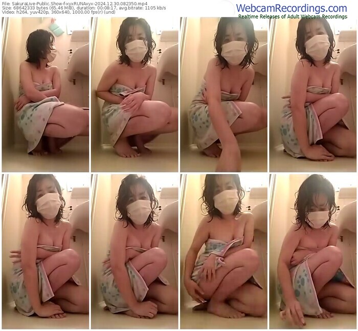 sakuralive-xyxrunaxyx-12-30-2024-08-23-50