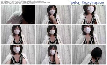 sakuralive-xyxrunaxyx-12-30-2024-14-40-40