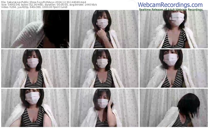 sakuralive-xyxrunaxyx-12-30-2024-14-40-40