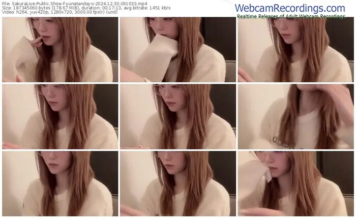 sakuralive-yunatandayo-12-30-2024-09-10-33