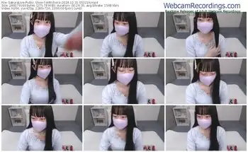 sakuralive-airichoco-12-31-2024-05-32-24