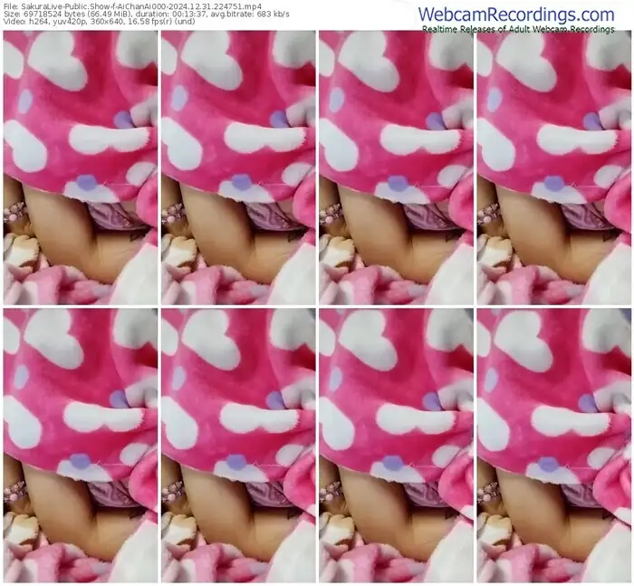 sakuralive-aichanai000-12-31-2024-22-47-51