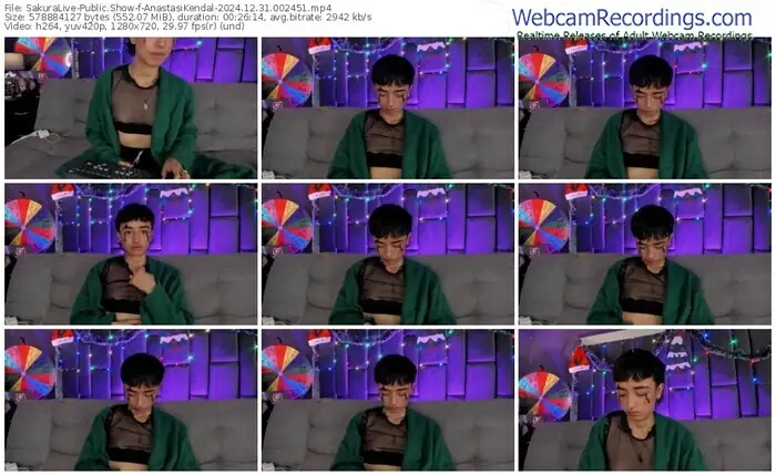 sakuralive-anastasikendal-12-31-2024-00-24-51