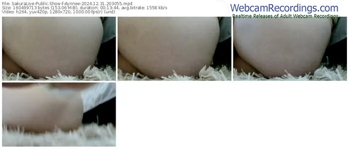 sakuralive-aynnee-12-31-2024-20-30-55