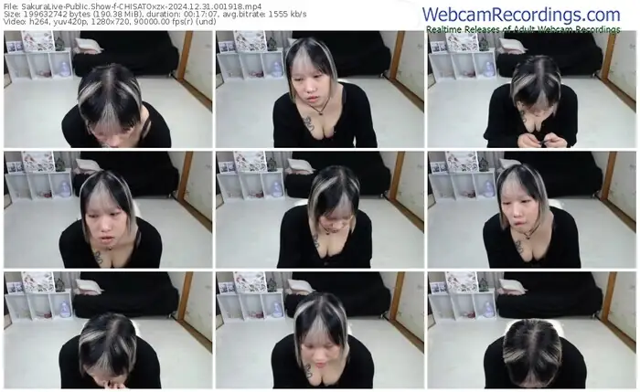 sakuralive-chisatoxzx-12-31-2024-00-19-18