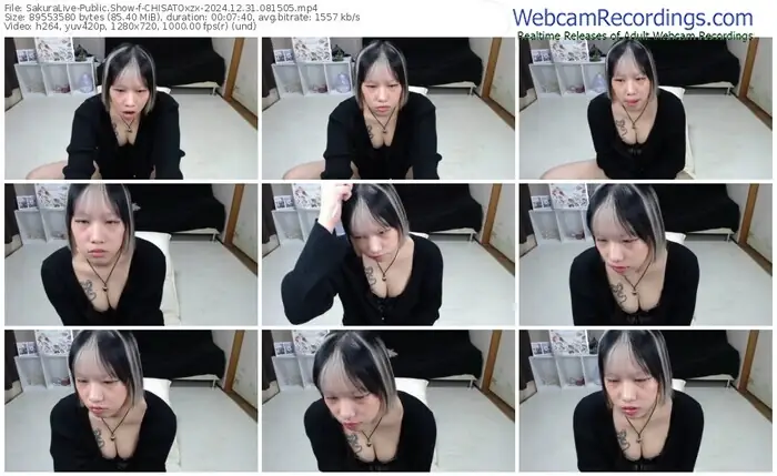 sakuralive-chisatoxzx-12-31-2024-08-15-05