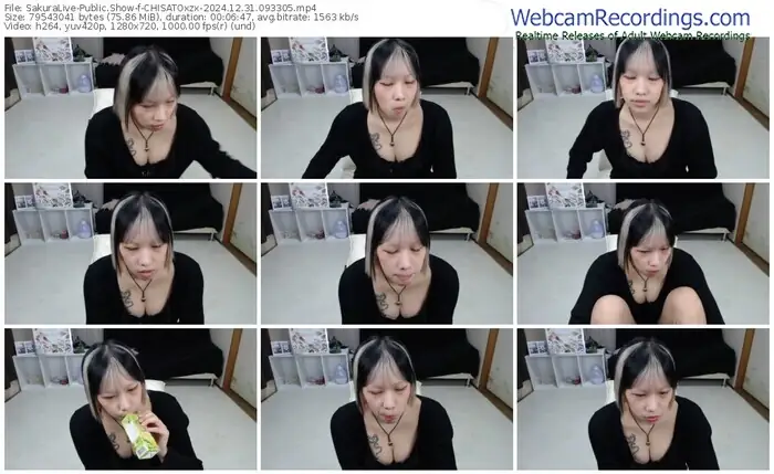 sakuralive-chisatoxzx-12-31-2024-09-33-05