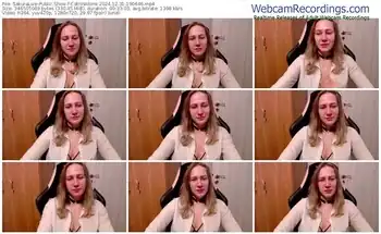 sakuralive-catrinalone-12-31-2024-19-06-46