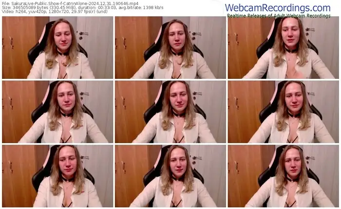 sakuralive-catrinalone-12-31-2024-19-06-46