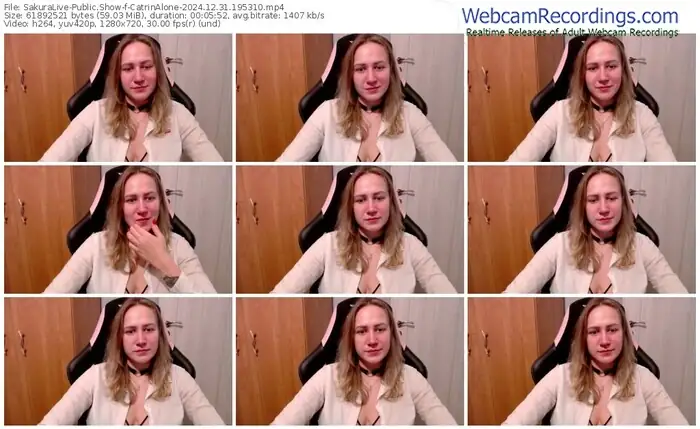 sakuralive-catrinalone-12-31-2024-19-53-10