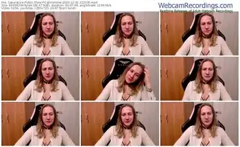 sakuralive-catrinalone-12-31-2024-22-20-35