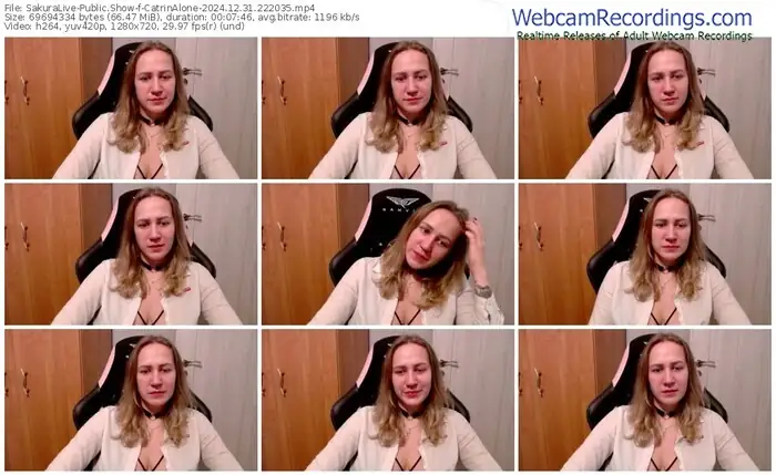 sakuralive-catrinalone-12-31-2024-22-20-35