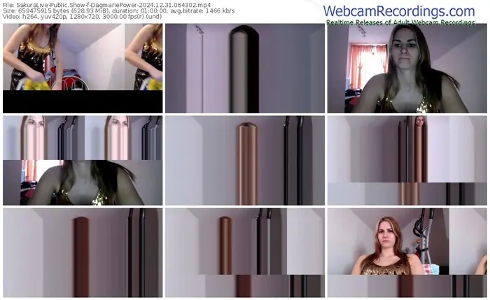 sakuralive-dagmariepower-12-31-2024-06-43-02
