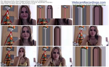 sakuralive-dagmariepower-12-31-2024-08-08-06