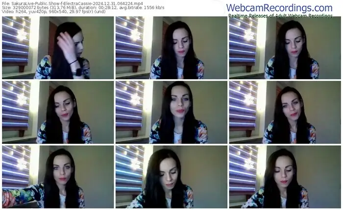 sakuralive-electracassie-12-31-2024-06-42-24