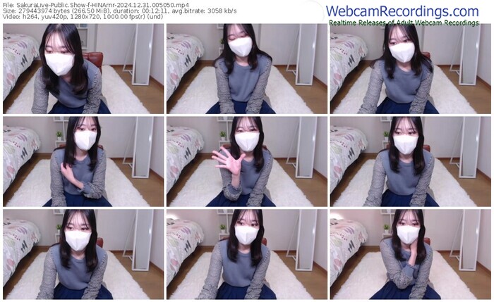 sakuralive-hinarnr-12-31-2024-00-50-50