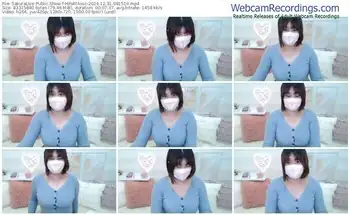 sakuralive-hinatassc-12-31-2024-08-15-19