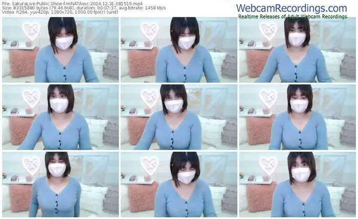 sakuralive-hinatassc-12-31-2024-08-15-19