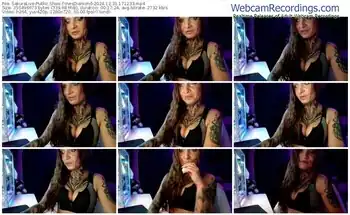 sakuralive-inesdiamond-12-31-2024-17-12-33