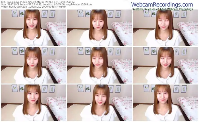sakuralive-maisw-12-31-2024-12-28-15