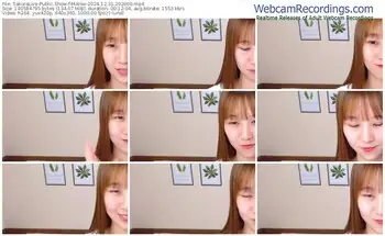 sakuralive-maisw-12-31-2024-20-20-00