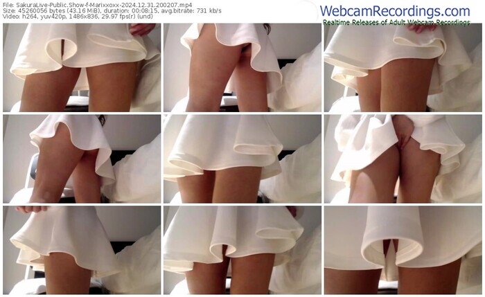 sakuralive-marixxoxx-12-31-2024-20-02-07