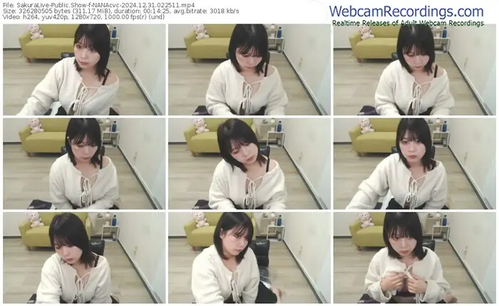 sakuralive-nanacvc-12-31-2024-02-25-11
