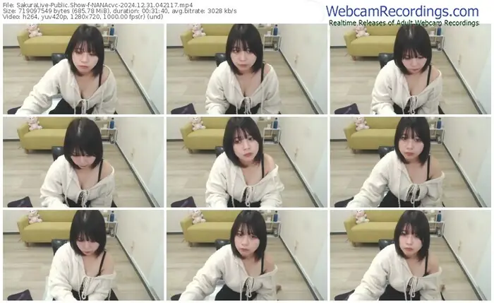 sakuralive-nanacvc-12-31-2024-04-21-17