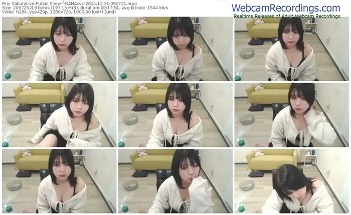 sakuralive-nanacvc-12-31-2024-09-27-21