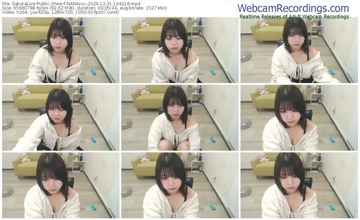 sakuralive-nanacvc-12-31-2024-10-42-18
