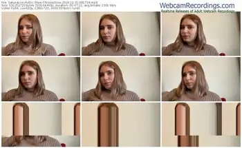 sakuralive-nicoleglow-12-31-2024-08-17-34