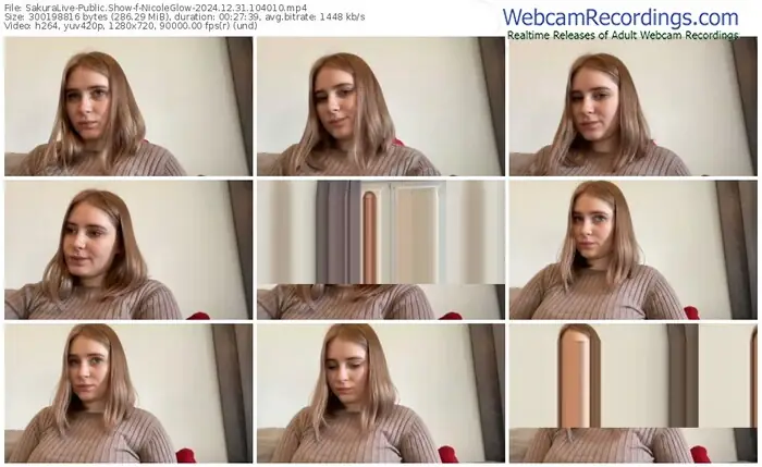 sakuralive-nicoleglow-12-31-2024-10-40-10